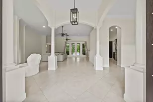 19986 Black Falcon Rd, Loxahatchee, FL 33470 - Photo 3