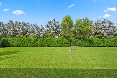 19986 Black Falcon Road, Loxahatchee, FL 33470 - Photo 25