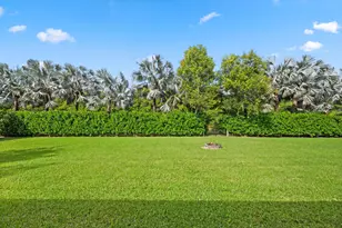 19986 Black Falcon Rd, Loxahatchee, FL 33470 - Photo 25