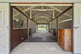 19986 Black Falcon Rd, Loxahatchee, FL 33470 - Photo 33