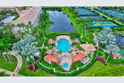 12547 Imperial Isle Drive #204, Boynton Beach, FL 33437 - Photo 37