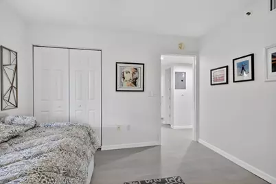 12547 Imperial Isle Drive #204, Boynton Beach, FL 33437 - Photo 25