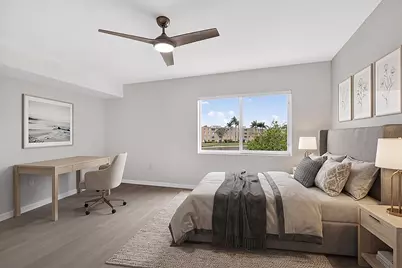 12547 Imperial Isle Drive #204, Boynton Beach, FL 33437 - Photo 15