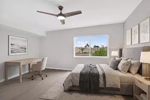 12547 Imperial Isle Dr, Boynton Beach, FL 33437 - Photo 15