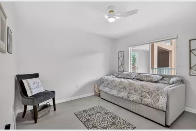 12547 Imperial Isle Drive #204, Boynton Beach, FL 33437 - Photo 23