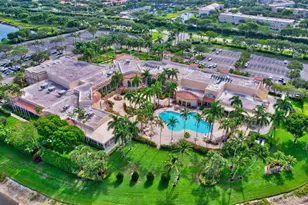 12547 Imperial Isle Dr, Boynton Beach, FL 33437 - Photo 39