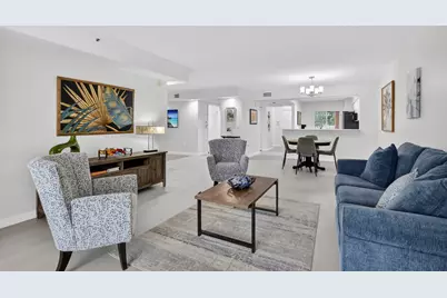 12547 Imperial Isle Drive #204, Boynton Beach, FL 33437 - Photo 13