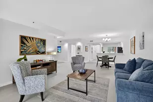 12547 Imperial Isle Dr, Boynton Beach, FL 33437 - Photo 13