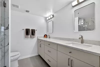 12547 Imperial Isle Drive #204, Boynton Beach, FL 33437 - Photo 17