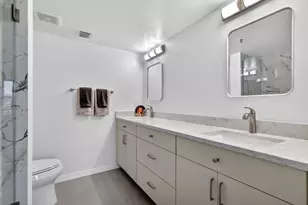 12547 Imperial Isle Dr, Boynton Beach, FL 33437 - Photo 17