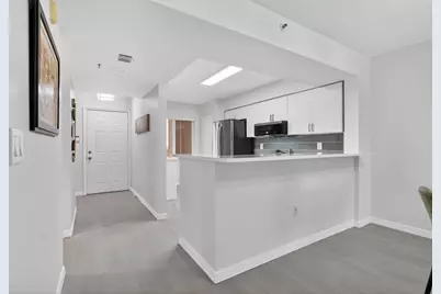 12547 Imperial Isle Drive #204, Boynton Beach, FL 33437 - Photo 3