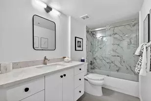 12547 Imperial Isle Dr, Boynton Beach, FL 33437 - Photo 21