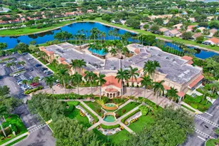 12547 Imperial Isle Dr, Boynton Beach, FL 33437 - Photo 43