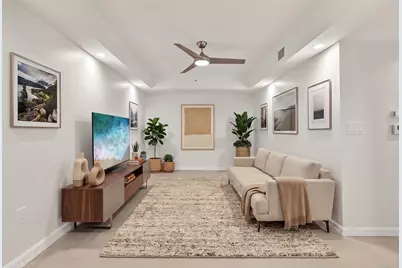 12547 Imperial Isle Drive #204, Boynton Beach, FL 33437 - Photo 9