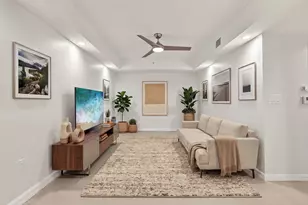 12547 Imperial Isle Dr, Boynton Beach, FL 33437 - Photo 9