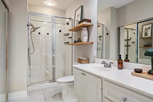 68 Live Oak Cir, Tequesta, FL 33469 - Photo 21