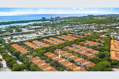 68 Live Oak Circle, Tequesta, FL 33469 - Photo 31