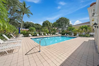 68 Live Oak Circle, Tequesta, FL 33469 - Photo 25