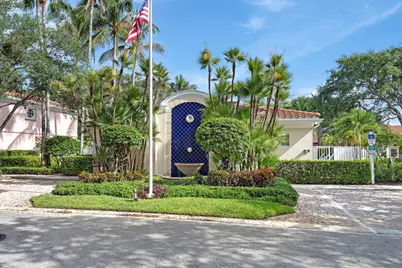 68 Live Oak Circle, Tequesta, FL 33469 - Photo 27