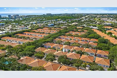 68 Live Oak Circle, Tequesta, FL 33469 - Photo 29