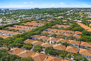 68 Live Oak Cir, Tequesta, FL 33469 - Photo 29