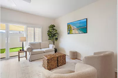 68 Live Oak Circle, Tequesta, FL 33469 - Photo 7
