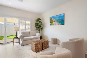 68 Live Oak Cir, Tequesta, FL 33469 - Photo 7