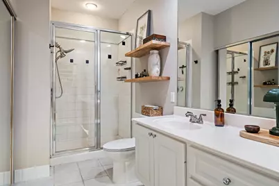 68 Live Oak Circle, Tequesta, FL 33469 - Photo 21