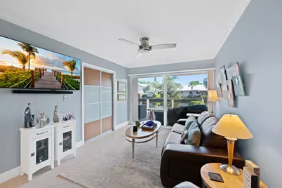 535 Hendricks Isle #106, Fort Lauderdale, FL 33301 - Photo 7