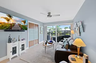 535 Hendricks Isle, Fort Lauderdale, FL 33301 - Photo 7