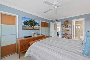 535 Hendricks Isle, Fort Lauderdale, FL 33301 - Photo 15