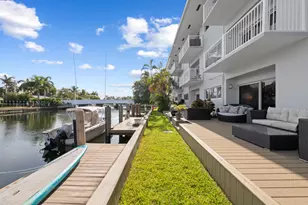 535 Hendricks Isle, Fort Lauderdale, FL 33301 - Photo 11