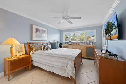 535 Hendricks Isle #106, Fort Lauderdale, FL 33301 - Photo 13