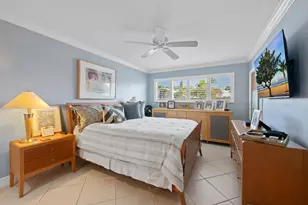 535 Hendricks Isle, Fort Lauderdale, FL 33301 - Photo 13