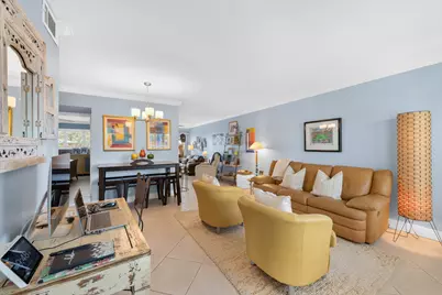 535 Hendricks Isle #106, Fort Lauderdale, FL 33301 - Photo 3