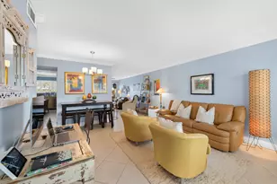 535 Hendricks Isle, Fort Lauderdale, FL 33301 - Photo 3