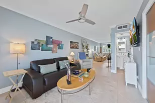 535 Hendricks Isle, Fort Lauderdale, FL 33301 - Photo 9