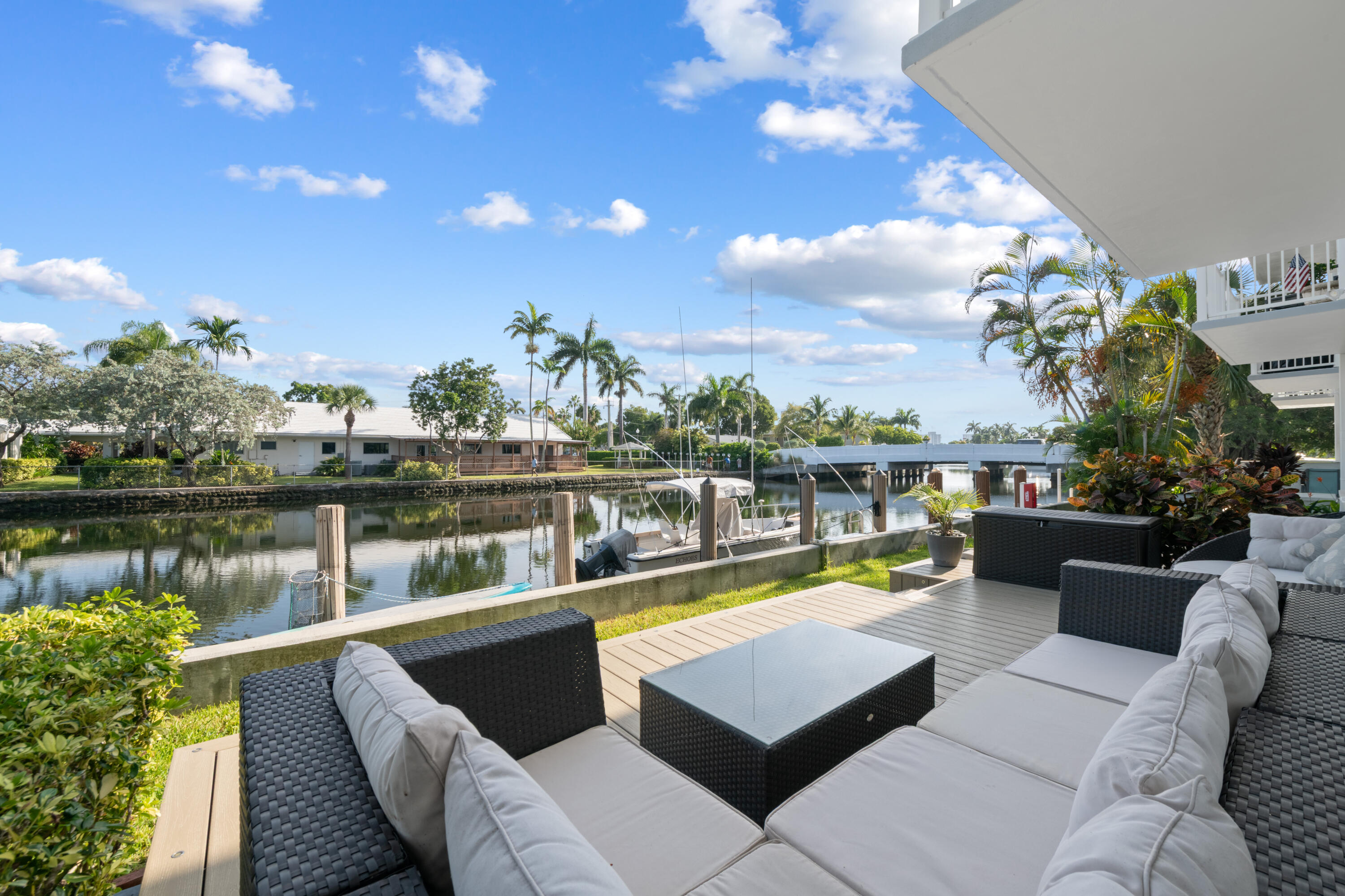 535 Hendricks Isle #106 - 535 Hendricks Isle #106, Fort Lauderdale, FL 33301 Luxury Property | Jose Angel Pina