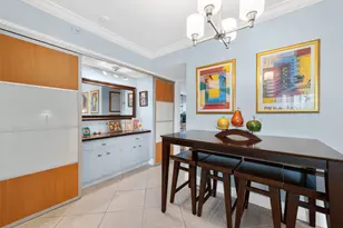 535 Hendricks Isle, Fort Lauderdale, FL 33301 - Photo 5