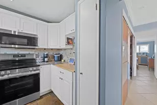 535 Hendricks Isle, Fort Lauderdale, FL 33301 - Photo 17