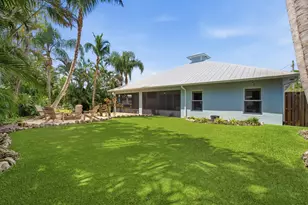 2965 SW Feroe Ave, Palm City, FL 34990 - Photo 35
