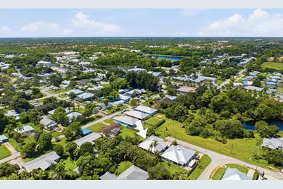 2965 SW Feroe Avenue, Palm City, FL 34990 - Photo 33