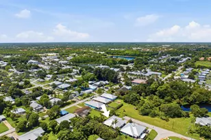 2965 SW Feroe Ave, Palm City, FL 34990 - Photo 33