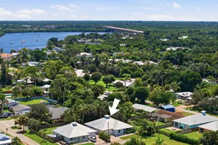 2965 SW Feroe Ave, Palm City, FL 34990 - Photo 41
