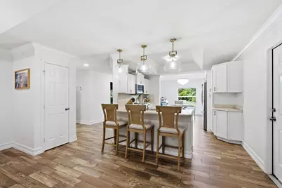 2965 SW Feroe Avenue, Palm City, FL 34990 - Photo 3