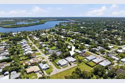 2965 SW Feroe Avenue, Palm City, FL 34990 - Photo 39