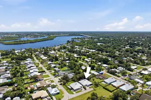 2965 SW Feroe Ave, Palm City, FL 34990 - Photo 39