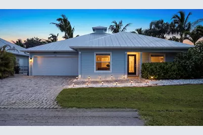 2965 SW Feroe Avenue, Palm City, FL 34990 - Photo 1