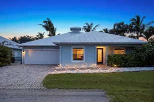 2965 SW Feroe Ave, Palm City, FL 34990 - Photo 1