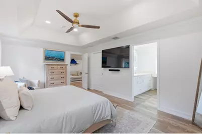 2965 SW Feroe Avenue, Palm City, FL 34990 - Photo 11